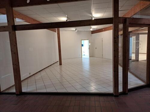 Foto - andere zur Miete in Ronnenberg