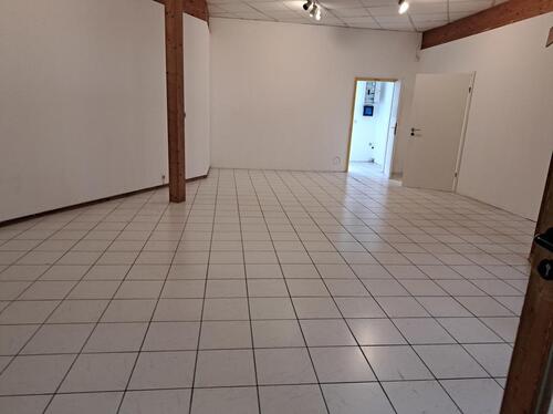 Foto - andere in Ronnenberg