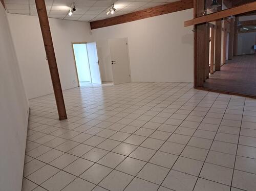 Foto - andere in Ronnenberg zur Miete