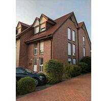 Helle 3-Zimmer-Whg Nähe DOC Ochtrup