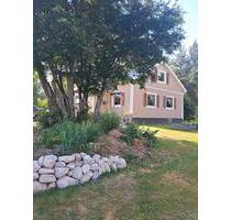 Wunderschöner Hof im Paradies zu verkaufen - Solingen Central