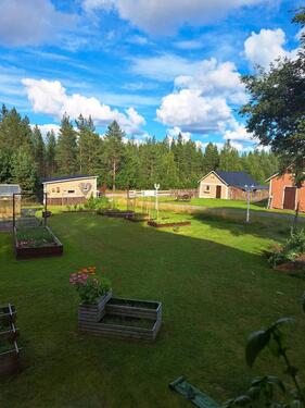 Foto - Bauernhaus, Landhaus in Solingen zum Kaufen