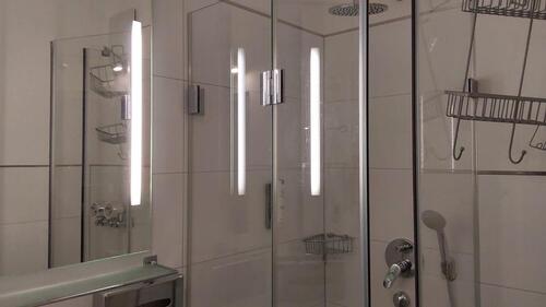 Foto - 1 Zimmer Erdgeschoßwohnung zum Kaufen in Münster