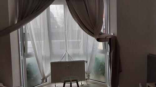 Foto - Erdgeschoßwohnung in Münster zum Kaufen