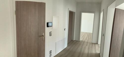 Foto - 2 Zimmer Etagenwohnung in Leipzig