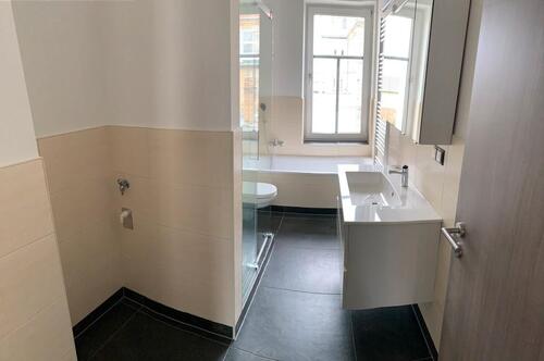 Foto - Etagenwohnung in Leipzig zur Miete