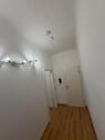 Foto - 2 Zimmer Etagenwohnung in Merzig