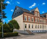 Foto - andere zur Miete in Lichtenau
