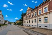 Foto - andere in Lichtenau