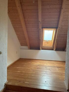 Foto - 2.5 Zimmer Maisonettenwohnung zur Miete in Kößlarn
