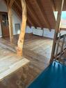 Foto - 2.5 Zimmer Maisonettenwohnung in Kößlarn