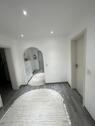 Foto - 3.5 Zimmer Etagenwohnung in Salzgitter