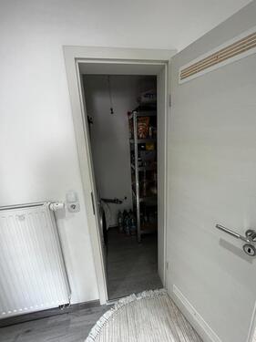 Foto - Etagenwohnung in Salzgitter zum Kaufen