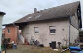 Foto - Top-Investment in Edemissen: Voll vermietetes 3-Familienhaus