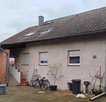 Top-Investment in Edemissen: Voll vermietetes 3-Familienhaus