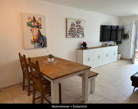 Foto - 4 Zimmer Einfamilienhaus in Mönchengladbach