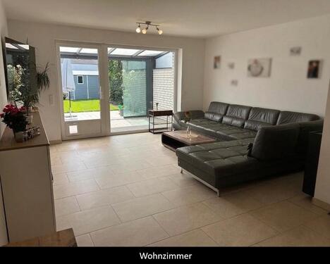 Foto - Einfamilienhaus in Mönchengladbach zum Kaufen