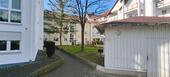 Foto - 3,5 Zi Wohnung in Senden zu Verkaufen