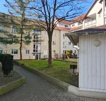 3,5 Zi Wohnung in Senden zu Verkaufen