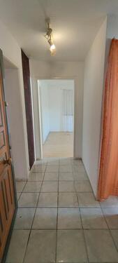Foto - 3.5 Zimmer Etagenwohnung in Senden