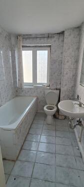 Foto - Etagenwohnung in Senden zum Kaufen