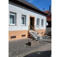 Maklerfrei. Zweifamilienhaus mit Einliegerwohnung - Friedrichsthal
