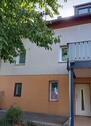 Foto - 9 Zimmer Mehrfamilienhaus, Wohnhaus zum Kaufen in Friedrichsthal