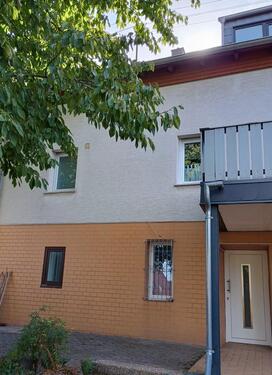Foto - 9 Zimmer Mehrfamilienhaus, Wohnhaus zum Kaufen in Friedrichsthal