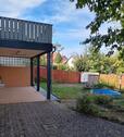 Foto - Mehrfamilienhaus, Wohnhaus in Friedrichsthal zum Kaufen