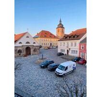 Wohnung in Creußen - 830,00&nbsp;EUR Kaltmiete, ca.&nbsp; 68,00&nbsp;m&sup2; in Creußen (PLZ: 95473)