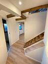 Foto - 3 Zimmer Etagenwohnung zur Miete in Creußen