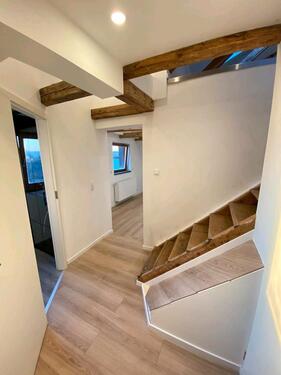 Foto - 3 Zimmer Etagenwohnung zur Miete in Creußen