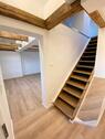 Foto - 3 Zimmer Etagenwohnung in Creußen
