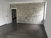 Foto - 3 Zimmer Etagenwohnung zur Miete in Münchberg