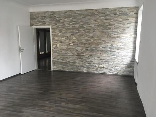 Foto - 3 Zimmer Etagenwohnung zur Miete in Münchberg