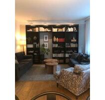 Helle 70m2 Wohnung Findorff, EBK + Sonnenbalkon - Bremen