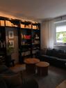Foto - 2 Zimmer Hochparterre zur Miete in Bremen