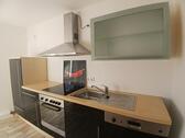 Foto - Etagenwohnung zur Miete in Penig