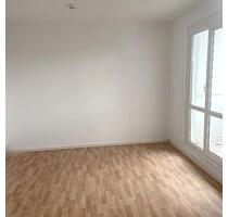 Für die kleine Familie. - 346,00 EUR Kaltmiete, ca.  56,03 m² in Becheln (PLZ: 56132)