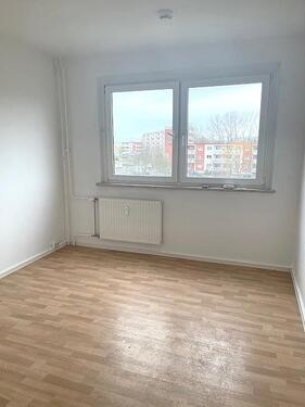 Foto - 3 Zimmer Etagenwohnung zur Miete in Becheln