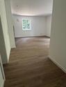 Foto - Kernsanierte 2-Zimmerwohnung - mit neuer Einbauküche und Balkon!