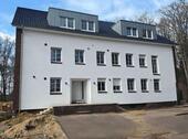 Foto - 2 Zimmer Etagenwohnung zur Miete in Stuhr