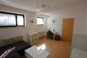 Foto - Etagenwohnung zur Miete in Winnenden