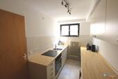 Foto - Etagenwohnung in Winnenden