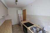 Foto - Etagenwohnung in Winnenden zur Miete