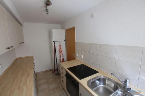 Foto - Etagenwohnung in Winnenden zur Miete