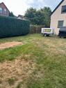 Foto - andere zur Miete in Nienburg (Weser)