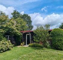 Ferienhaus Bornholt am NOK - 75,00 EUR Kaltmiete, in Hanerau-Hademarschen (PLZ: 25557)