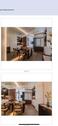 Foto - 1 Zimmer Wohnung - 990,00 EUR Kaltmiete,