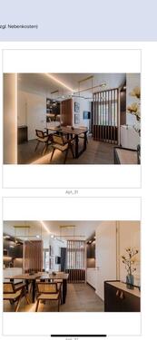Foto - 1 Zimmer Wohnung - 990,00 EUR Kaltmiete,